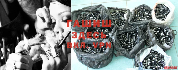 твердый Няндома