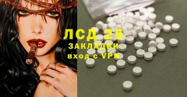 твердый Няндома