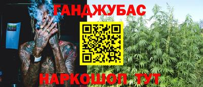 крисы Азнакаево