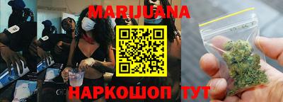 дмт Азнакаево