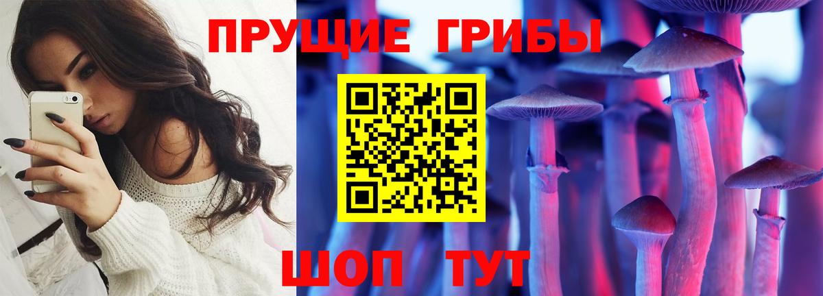 Галлюциногенные грибы Magic Shrooms  Апатиты 