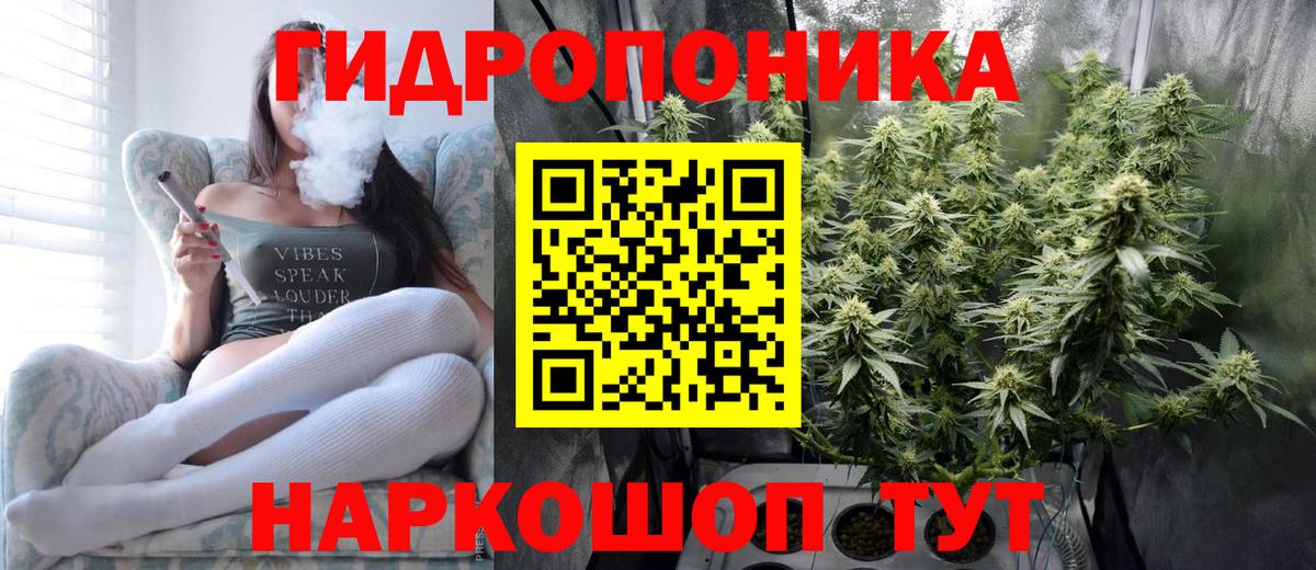 Канабис Bruce Banner  Апатиты  Шишки марихуана тримм 